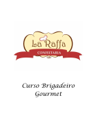 Curso Brigadeiro Gourmet.pdf